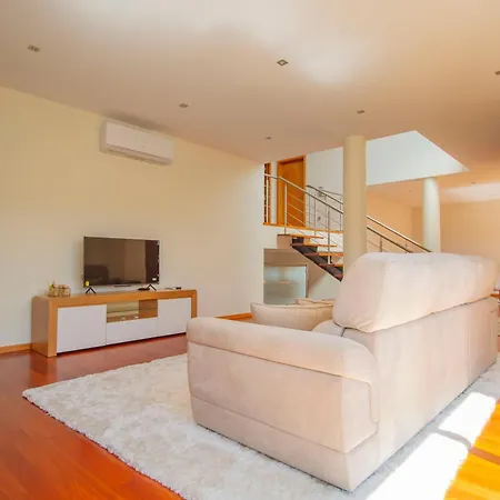 Casa Do Douro& Porto * Lousada