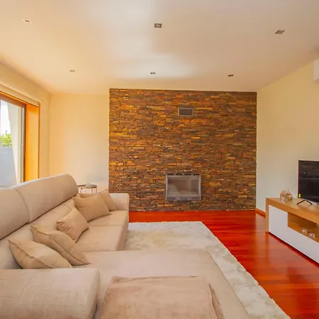 Casa Do Douro& Porto *