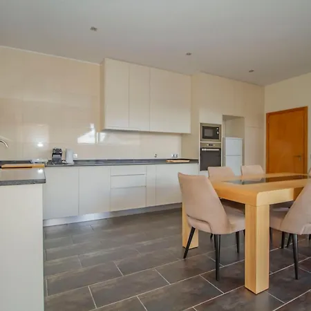 Casa Do Douro& Porto Villa Lousada