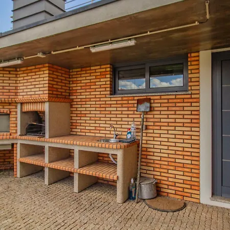 Casa Do Douro& Porto Willa Lousada