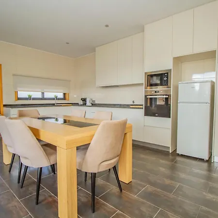 Casa Do Douro& Porto Villa Lousada