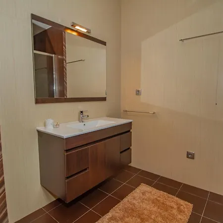 Casa Do Douro& Porto Villa