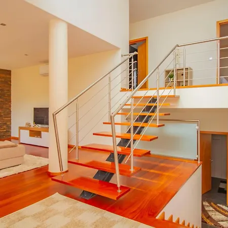 Casa Do Douro& Porto *