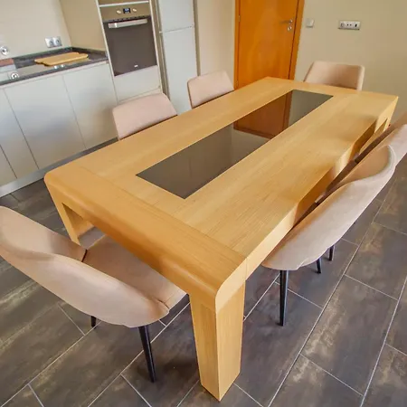 Casa Do Douro& Porto Lousada