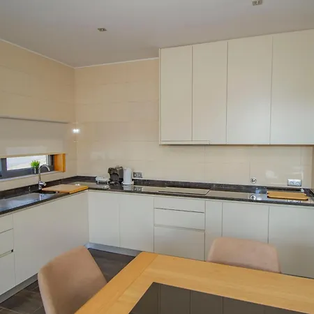 Casa Do Douro& Porto Villa Lousada