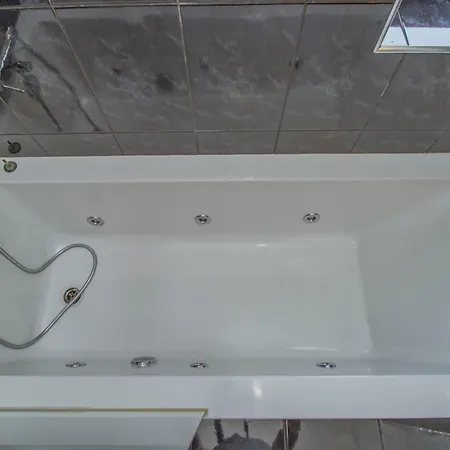 Casa Do Douro& Porto Villa *