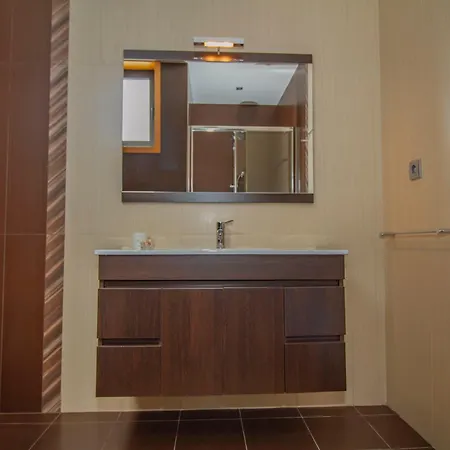 Casa Do Douro& Porto Willa