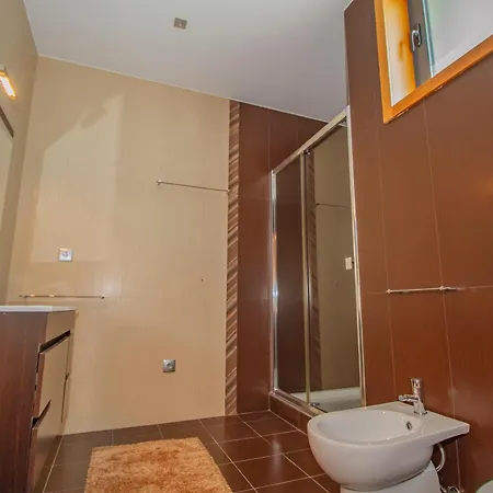 Villa Casa Do Douro& Porto Lousada