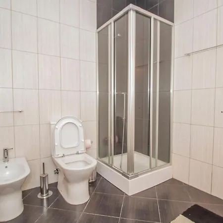 Casa Do Douro& Porto *