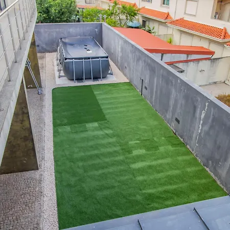 Casa Do Douro& Porto * Lousada