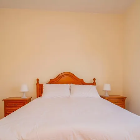 Casa Do Douro& Porto Villa