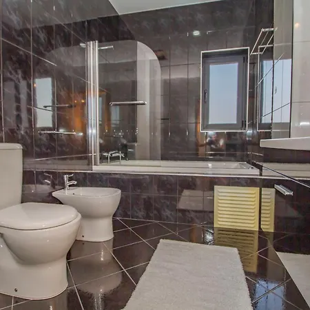 Casa Do Douro& Porto *