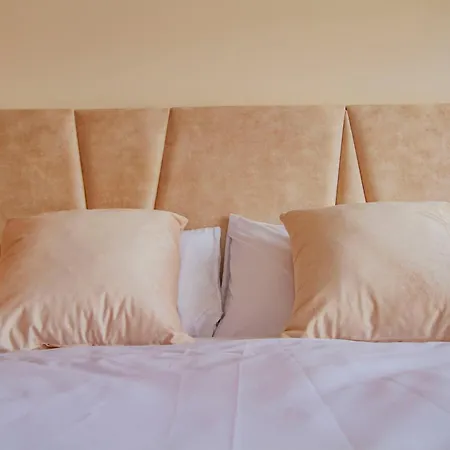 Casa Do Douro& Porto * Lousada