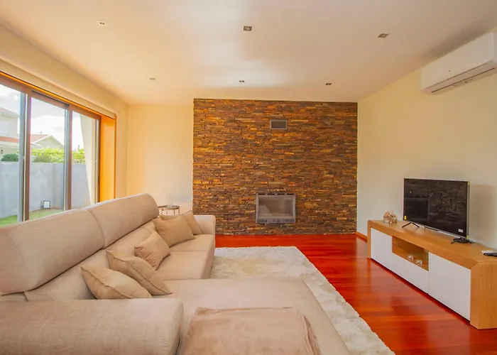 Casa Do Douro& Porto *