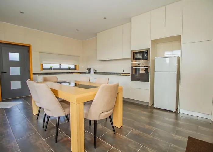 Casa Do Douro& Porto Villa Lousada