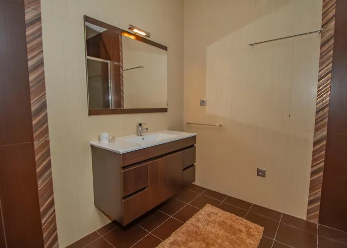 Casa Do Douro& Porto Villa