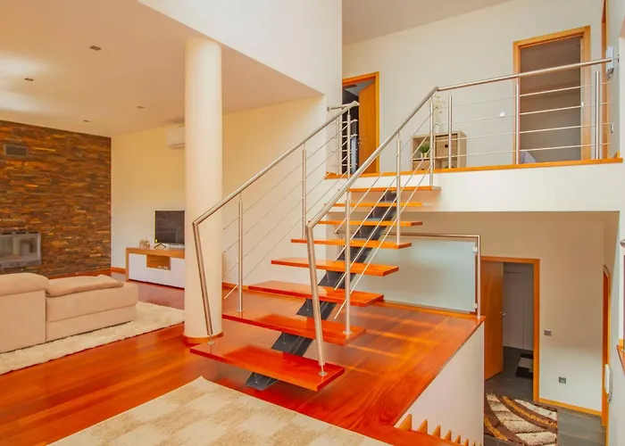 Casa Do Douro& Porto *