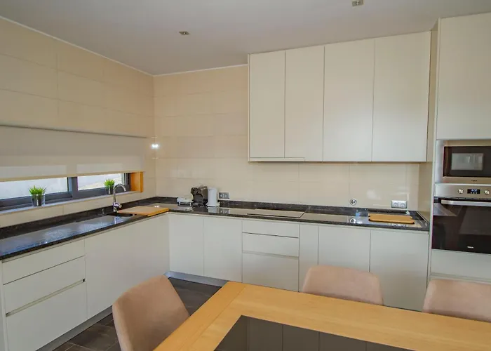 Casa Do Douro& Porto Villa Lousada