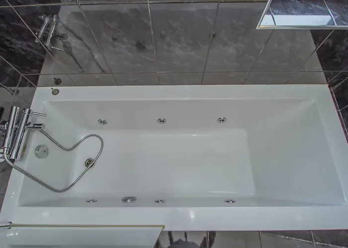 Casa Do Douro& Porto Villa *