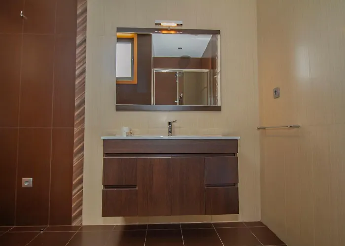 Casa Do Douro& Porto Villa