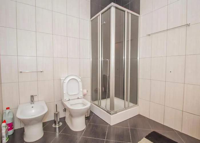 Casa Do Douro& Porto *