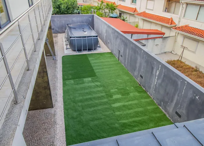 Casa Do Douro& Porto * Lousada