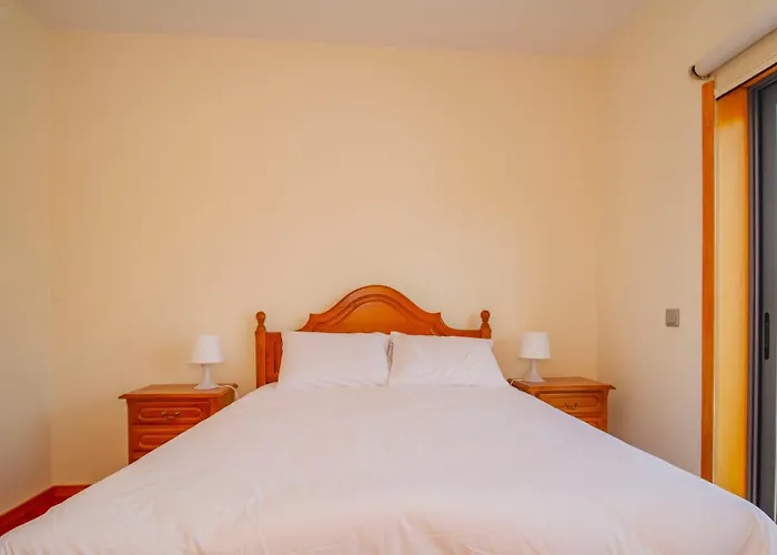 Casa Do Douro& Porto Villa