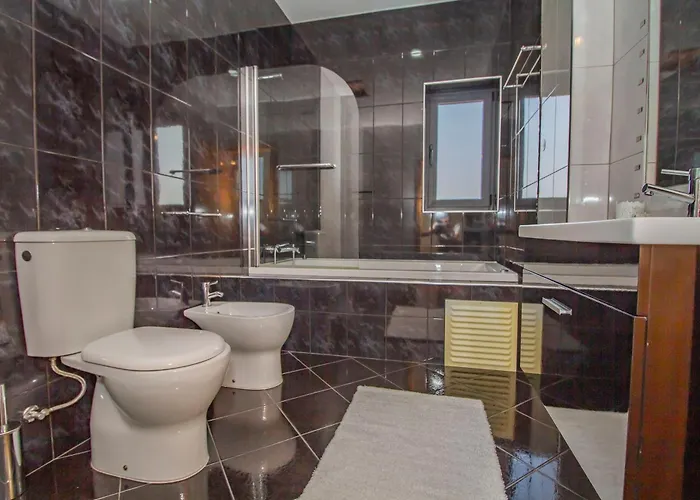 Casa Do Douro& Porto *