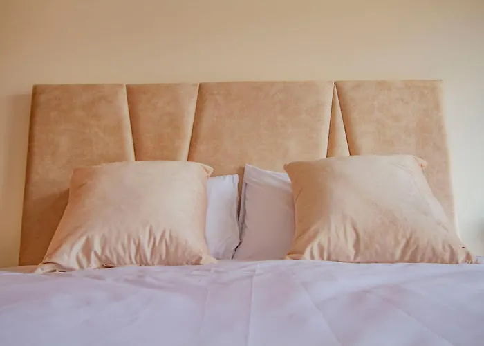 Casa Do Douro& Porto * Lousada